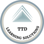 ttd-logo