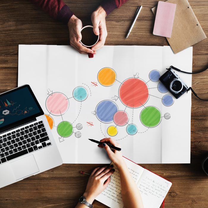 camera-coffee-colorful-1391374